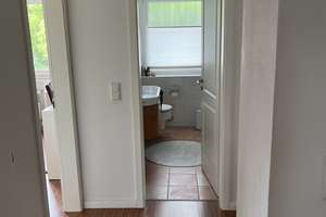 Schöne helle 3,5 Zimmer Wohnung im Rodenkirchener Auenviertel – Ringelnatzstraße 7, 50996 Rodenkirchen (Ortsteil), Köln – Vorschaubild 7