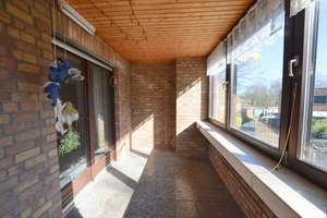 Großzügiges Reihenendhaus mit zwei Wintergärten, Dachterrasse und vielseitigen Nutzungsmöglichke – Die vollständige Adresse der Immobilie erhältst du vom Anbieter., 46286 Dorsten – Vorschaubild 24