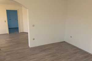 PREIS REDUZIERUNG - Exklusives Mehrfamilienhaus mit 3 Wohneinheiten - Top gepflegt in ruhiger Lage – Rhön-Grabfeld (Kreis) – Vorschaubild 22