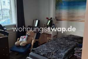 Wohnungstausch: Stienitzseestraße 35 – Stienitzseestraße 35, 12000 Adlershof, Berlin – Vorschaubild 6