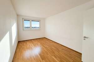 Großzügige Etagenwohnung zur Miete mit Dachterrasse in Leipzig Gohlis - Wentzel Dr. – Max-Liebermann-Straße 51/53, 4157 Gohlis-Nord, Leipzig – Vorschaubild 7