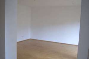 Wohnen in sanierter Hofanlage --- zentrale Ruhiglage von Köln-Sürth mit Einbauküche – Sürther Hauptstr. 53, 50999 Sürth, Köln – Vorschaubild 16