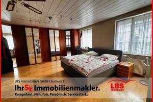 Ein-/Zweifamilienhaus mit Gewerbe in zentraler Lage – Die vollständige Adresse der Immobilie erhältst du vom Anbieter., 67269 Grünstadt – Vorschaubild 7