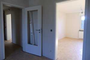 Ansprechende 3-Zimmer-Wohnung in Solingen Höhscheid – Solingen – Vorschaubild 3