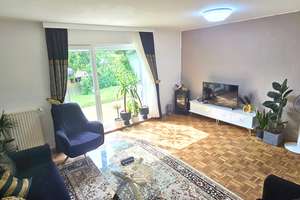 Freistehendes Einfamilienhaus mit Einliegerwohnung in begehrter Lage – Die vollständige Adresse der Immobilie erhältst du vom Anbieter., 53127 Lengsdorf, Bonn – Vorschaubild 8