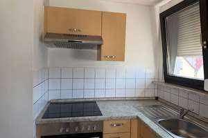 🏠 3-Zimmer-Dachgeschosswohnung im Herzen von Heilbronn – 74072 Heilbronn, Heilbronn – Vorschaubild 1