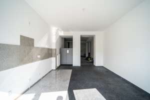 Property thumbnail 19