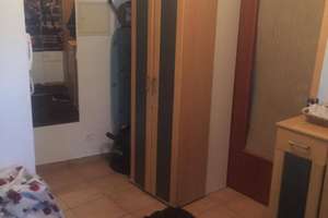 Schöne 2 Zimmerwohnung in Mönchengladbach, Geneicken – Düsseldorferstr. 77, 41238 Mülfort, Mönchengladbach – Vorschaubild 8