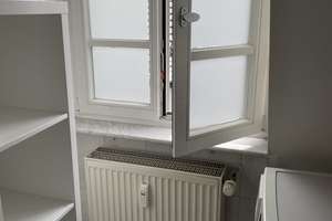 Wunderschönes 1-Zimmer-Apartment in Heidelberg-Bergheim – Schneidmühlstraße 6, 69115 Bergheim, Heidelberg – Vorschaubild 10