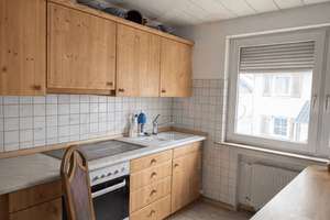 Zweifamilienhaus mit vielseitiger Nutzung und Ausbaupotenzial – Die vollständige Adresse der Immobilie erhältst du vom Anbieter., 72393 Burladingen – Vorschaubild 6