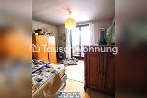 Tauschwohnung: 4-Zimmer-Wohnung mit Dachterrasse in Bremen-Süd zum Tausch – Sedanstraße 82, 28201 Buntentor, Bremen – Vorschaubild 8