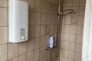 Property thumbnail 9