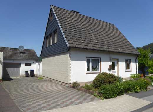 Haus kaufen in Dahl ImmobilienScout24