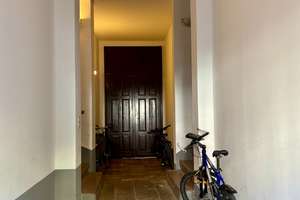 Maisonette mit Balkon und 2 Bädern * vermietet * Schloßchemnitz – Die vollständige Adresse der Immobilie erhältst du vom Anbieter., 9113 Schloßchemnitz, Chemnitz – Vorschaubild 11