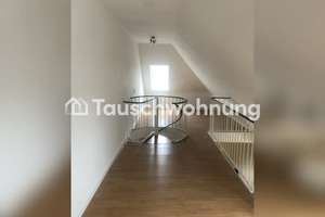 Tauschwohnung: Gemütliche 2,5-Zimmer Wohnung in Hadern – 81375 Neuhadern, München – Vorschaubild 7