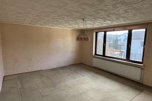 Raum für Ihre Ideen mit  Baugrundstück! – Die vollständige Adresse der Immobilie erhältst du vom Anbieter., 30629 Misburg-Nord, Hannover – Vorschaubild 14