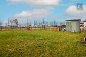 Neuwertiges Traumhaus mit PV-Anlage & Luft-Luft-Wärmepumpe! – Dahme-Spreewald (Kreis) – Vorschaubild 18