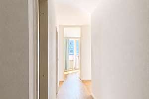 Provisionsfreie 3-Zimmer Wohnung inkl. Stellplatz – Auf der Heide 6, 61476 Kronberg im Taunus – Vorschaubild 6