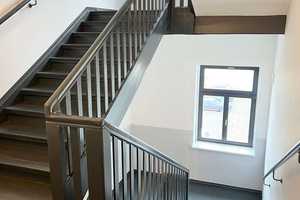 top Lage I 3 Zimmer I modernes Tageslichtbad mit Wanne I Einbauküche – Hans-Poeche-Straße 12, 4103 Leipzig – Vorschaubild 9