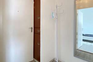 Property thumbnail 20