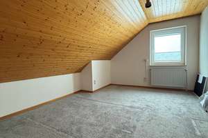 Charmantes Einfamilienhaus SZ-Bad – Katzenwiesenring 62, 38259 Salzgitter-Bad, Salzgitter – Vorschaubild 11