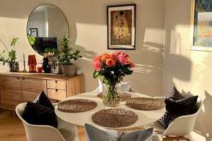 Property thumbnail 20