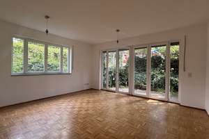 Exklusive 2-Zimmerwohnung am Prinz-Emil-Garten – Hermannstraße 35, 64285 Mitte, Darmstadt – Vorschaubild 2