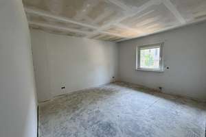 Einfamilienhaus in einer Top Lage – Die vollständige Adresse der Immobilie erhältst du vom Anbieter., 41063 Eicken, Mönchengladbach – Vorschaubild 3