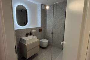 Property thumbnail 16