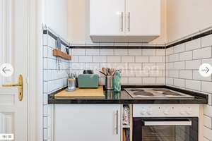 3-Zimmer-Wohnung in der Hamburger Sternschanze – Susannenstrasse 18, 20357 Sternschanze, Hamburg – Vorschaubild 14