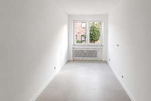 Erstbezug nach Sanierung - 3-Zimmer-Wohnung mit Balkon  – Osterfeldstraße 13, 45886 Ückendorf, Gelsenkirchen – Vorschaubild 6