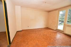 Handwerkertraum - 3-Zimmer-Wohnung in Woltmershausen – Die vollständige Adresse der Immobilie erhältst du vom Anbieter., 28197 Woltmershausen (Ortsteil), Bremen – Vorschaubild 8