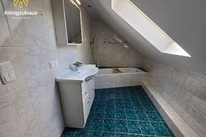 Idylle trifft Eleganz - Zweifamilienhaus: Pool, Garten, zwei Wohneinheiten – 99510 Apolda – Vorschaubild 12