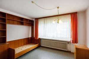 Mehr Platz. Mehr Möglichkeiten. Mehr Zuhause. – 33649 Brackwede, Bielefeld – Vorschaubild 10