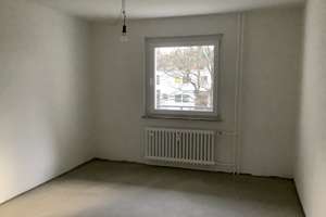 Schöner Wohnen: weitläufige 3-Zimmer-Wohnung - Offene Besichtigung! – Württemberger Allee 22, 33689 Sennestadt, Bielefeld – Vorschaubild 4