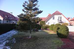Geräumiges, günstiges 5-Zimmer-Einfamilienhaus mit gehobener Innenausstattung in Espelkamp – Frothemer Weg 136, 32339 Minden-Lübbecke (Kreis) – Vorschaubild 64
