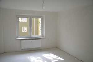 Schöne 2 Zimmer Wohnung am Höing – Berghofstr.  32, 58097 Hagen – Vorschaubild 2