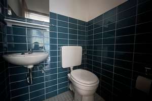 OB-City! Bezugsfreie 3-Zi-Whg mit Balkon – Goebenstraße 31, 46045 Altstadt-Mitte, Oberhausen – Vorschaubild 6