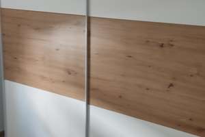 Voll möblierte 2-Zimmer-Wohnung mit Einbauküche in Glemsgaustraße, Weilimdorf – Glemsgaustraße 60, 70499 Weilimdorf (Ortsteil), Stuttgart – Vorschaubild 7