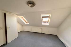 5-Zimmer Reihenhaus mit Garage in Oyten – Die vollständige Adresse der Immobilie erhältst du vom Anbieter., 28876 Oyten – Vorschaubild 26