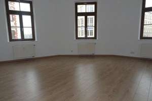 Vermietete Eigentumswohnung in guter Lage von Schloßchemnitz – Bergstr. 42, 9113 Schloßchemnitz, Chemnitz – Vorschaubild 6