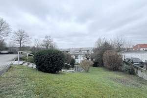 Property thumbnail 24