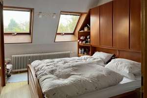 Property thumbnail 16