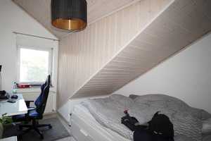 Kapitalanlage mit Aussicht 3-Zimmer-Wohnung mit Südbalkon in Toplage – Darmstadt – Vorschaubild 6