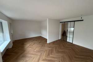 **Traumhaft saniertes Reihenmittelhaus in TOP-Lage - Mariahilfberg** – Die vollständige Adresse der Immobilie erhältst du vom Anbieter., 94032 Innstadt, Passau – Vorschaubild 2