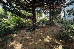 ++ VERMIETETES Reihenendhaus mit Terrasse, Garten & Garage im ERBBAURECHT ! ++ – Neustadt an der Weinstraße – Vorschaubild 15