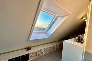 Helle und moderne Maisonette-Wohnung in Mainz-Drais – Ober-Olmer-Straße 29, 55127 Drais, Mainz – Vorschaubild 6