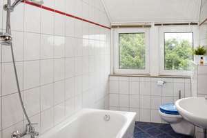 Staufenberg - Landwehrhagen: Ein-/ Zweifamilienhaus mit vielfältigen Gestaltungsmöglichkeiten! – Die vollständige Adresse der Immobilie erhältst du vom Anbieter., 34355 Staufenberg – Vorschaubild 7