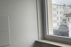 Innenstadt - Grabenstr. 42, 3. OG – Grabenstr. 42, 58095 Mittelstadt, Hagen – Vorschaubild 5