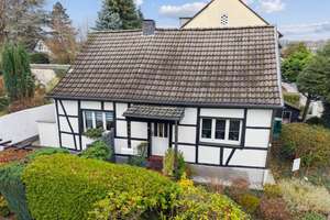 Historische Architektur trifft auf Charme und Toplage